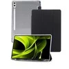 Mobile Origin Easy Planšetė Case, transparent - Galaxy Tab S10 Plus