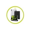 Mobile Origin Easy Planšetė Case, transparent - Xiaomi Redmi Pad SE