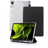 Mobile Origin Easy Planšetė Case, transparent - Xiaomi Redmi Pad SE