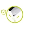 Mobile Origin Easy Planšetė Case, transparent - Xiaomi Redmi Pad SE