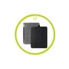 Mobile Origin Easy Planšetė Case, transparent - iPad Air 11" M2 2024/M3 2025