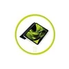 Mobile Origin Easy Planšetė Case, transparent - iPad Air 11" M2 2024/M3 2025