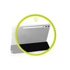 Mobile Origin Easy Planšetė Case, transparent - Galaxy Tab S10 Plus
