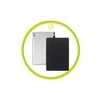 Mobile Origin Easy Planšetė Case, transparent - Galaxy Tab S10 Plus