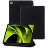Mobile Origin Easy Planšetė Full Case, juodas - Lenovo Tab 10.1"
