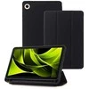 Mobile Origin Easy Planšetė Full Case, juodas - Samsung Galaxy Tab A9