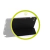 Mobile Origin Easy Planšetė Full Case, juodas - Samsung Galaxy Tab A9