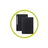 Mobile Origin Easy Planšetė Full Case, juodas - Galaxy Tab S10 FE+