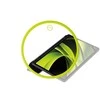 Mobile Origin Easy Planšetė Full Case, juodas - Galaxy Tab S10 FE+