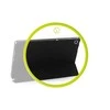 Mobile Origin Easy Planšetė Full Case, juodas - Lenovo Tab 10.1"