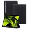 Mobile Origin Easy Planšetė Full Case, juodas - Galaxy Tab S10 FE+