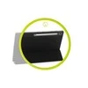 Mobile Origin Easy Planšetė Full Case, juodas - Galaxy Tab S10 FE+