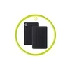 Mobile Origin Easy Planšetė Full Case, juodas - Samsung Galaxy Tab A9