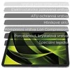 „Mobile Origin EasyGlass iPad Pro 11" M4 2024“