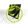 Mobile Origin „EasyGlass“ Lenovo Tab M11 planšetė