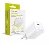 Įkroviklis Mobile Origin GaN 67W Super Charger Single USB-C PW6