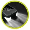 Mobile Origin Paleidiklis ir oro kompresorius CA1