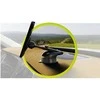 Automobilinis laikiklis Mobile Origin Magnetic Dash Car Holder MO8, Compatible with MagSafe
