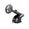 Automobilinis laikiklis Mobile Origin Magnetic Dash Car Holder MO8, Compatible with MagSafe
