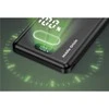 Mobile Origin Belaidė magnetinė įkrovioji baterija 10000mAh 3in1 PB8