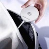„Mobile Origin Qi2 25W“ magnetinis įkrovimo kilimėlis PW29