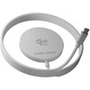 Mobile Origin Qi2 25W Magnetic Charging Pad PW29