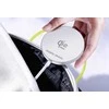 „Mobile Origin Qi2 25W“ magnetinis įkrovimo kilimėlis PW29