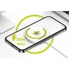 Mobile Origin Qi2 25W magnetinis įkrovimo kilimėlis PW29