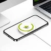 Mobile Origin Qi2 25W Magnetic Charging Pad PW29