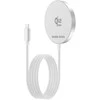 Mobile Origin Qi2 25W Magnetic Charging Pad PW29