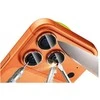 Mobile Origin Sapphire Lens guards, clear - iPhone 17