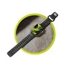 „Mobile Origin Strap III“, juodas - Apple Watch 49mm/46mm/45mm/44mm