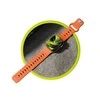„Mobile Origin Strap III“, oranžinis - Apple Watch 49mm/46mm/45mm/44mm