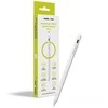 Mobile Origin Universal USB-C Active Stylus Pen PE1