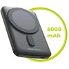 Mobile Origin Belaidis magnetinis išorinis akumuliatorius 5000mAh PB10