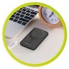 Mobile Origin Belaidis magnetinis išorinis akumuliatorius 5000mAh PB10