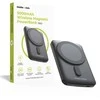 Mobile Origin Belaidis magnetinis išorinis akumuliatorius 5000mAh PB10