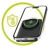 Mobile Origin Belaidis magnetinis išorinis akumuliatorius 5000mAh PB10