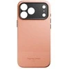 Dėklas Native Union Active Case, apricot - iPhone 17 Pro Max