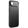Dėklas Native Union Active Case, juodas - iPhone Air