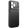 Dėklas Native Union Active Case, juodas - iPhone 17 Pro