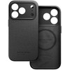 Dėklas Native Union Active Case, juodas - iPhone 17 Pro