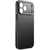 Dėklas Native Union Active Case, juodas - iPhone 17 Pro Max