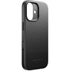 Dėklas Native Union Active Case, juodas - iPhone 17