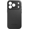 Dėklas Native Union Active Case, juodas - iPhone 17 Pro
