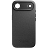 Dėklas Native Union Active Case, juodas - iPhone Air