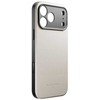 Cases And Covers „Native Union Active“ dėklas, smėlio spalvos – „iPhone 17 Pro Max“