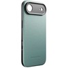 Dėklas Native Union Active Case, slate žalias - iPhone Air