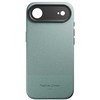 Dėklas Native Union Active Case, slate žalias - iPhone Air