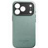 Dėklas Native Union Active Case, slate žalias - iPhone 17 Pro